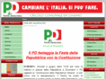 pddicomano.com