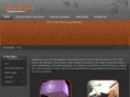 pentawings.com