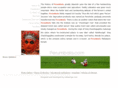 perumbala.com