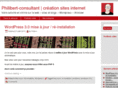 philibert-consultant.com