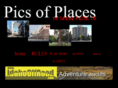picsofplaces.com