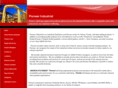 pioneerindustrial.com