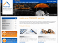 pmap.co.uk