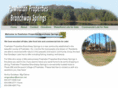 powhatanpropertiesbranchwaysprings.com