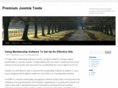 premiumjoomlatools.com