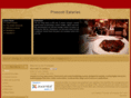 prescotteateries.com