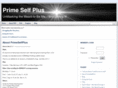 primeselfplus.com