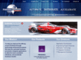 progressiveconsulting.com