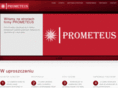 prometeus.co