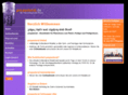 propastoral.com