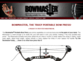 prototechind.com