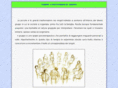psicoterapiagruppofirenze.net