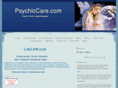 psychiccare.com