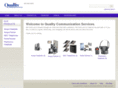 qualitycommunicationservices.com