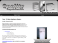 qualityrepairservicetx.com