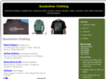 quicksilverclothing.net