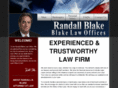 rblakelaw.com