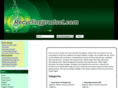 recyclingproduct.com