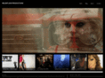 relentlessnyc.com