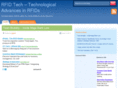 rfid-tech.net