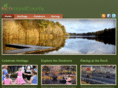 richincanoeing.com