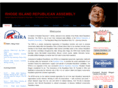 rirapac.org