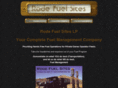roadfuelsites.com