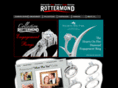 rottermond.com