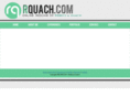 rquach.com