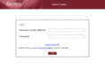 rsrmajpa.com