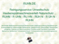 ruhn.de