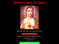 sacredheartofjesus.ca