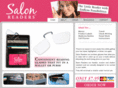 salonreaders.com