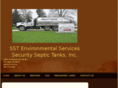 securityseptic.com