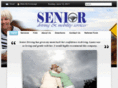 seniordms.com