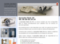 serrurier75020.org