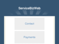 servicebizweb.com