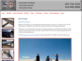 sfidesign.com