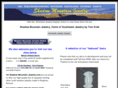shadowmountainjewelry.com