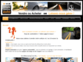 simplecommeauto.fr