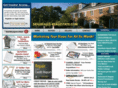 siouxfalls-realestate.com