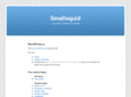 smallsquid.info