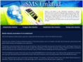 sms-finland.com