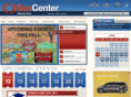 snbcenter.com