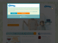 softnessworthsharing.com