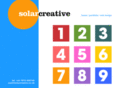 solarcreative.co.uk