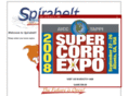 spirabelt.com