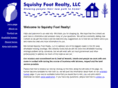 squishyfootrealty.com