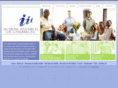 srfcinc.com