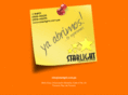 starlight.com.pa